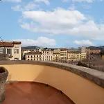 Dimora Le Mantellate, Firenze Centro Storico