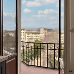 Dimora Le Mantellate, Firenze Centro Storico