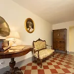 Dimora Le Mantellate, Firenze Centro Storico